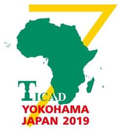 TICAD Yokohama Japan 2019