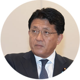 Takuya Hirai